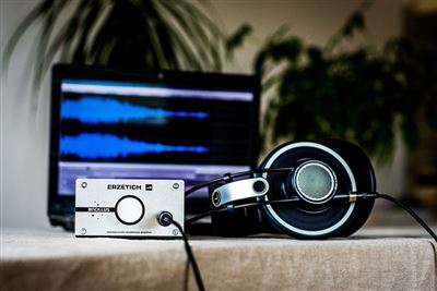 TM,DAW,ソフト,キーボード,音源,マイク,マイクスタンド,オーディオインターフェイス,ボカロ,ボーカロイド,歌ってみた,DJミキサー,ターンテーブル